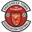 Skegness Town