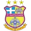 St. Panteleimon