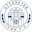 Uttoxeter Town