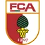 FC Augsburg