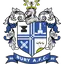 Bury AFC