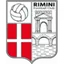 Rimini