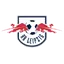 RB Leipzig