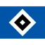 Hamburger SV