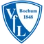 VfL Bochum