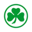 SpVgg Greuther Fürth