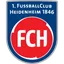 1. FC Heidenheim