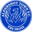 Aldershot Town