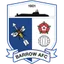 Barrow