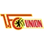 Union Berlin