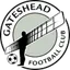 Gateshead
