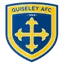 Guiseley AFC
