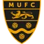 Maidstone Utd