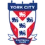 York