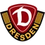 Dynamo Dresden