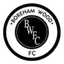 Boreham Wood