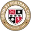 Bromley