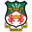 Wrexham
