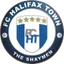FC Halifax Town