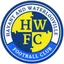 Havant & Wville
