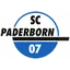 SC Paderborn 07