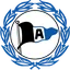 Arminia Bielefeld