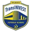 TransINVEST Vilnius