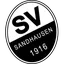 SV Sandhausen