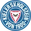 Holstein Kiel