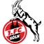 1.FC Köln