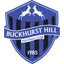 Buckhurst Hill