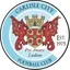 Carlisle City