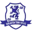 Darlaston Town