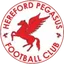 Hereford Pegasus