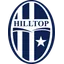 Hilltop