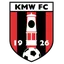 Kimberley Miners Welfare