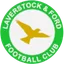 Laverstock & Ford