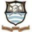 Shefford Town & Campton