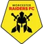 Worcester Raiders
