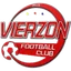 Vierzon FC