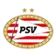 PSV Eindhoven