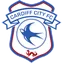 Cardiff City U21