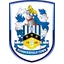 Huddersfield Town U21