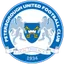 Peterborough United U21