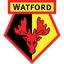 Watford U21