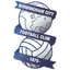 Birmingham City U21
