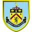 Burnley U21
