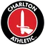 Charlton Athletic U21
