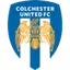 Colchester United U21
