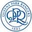 Queens Park Rangers U21